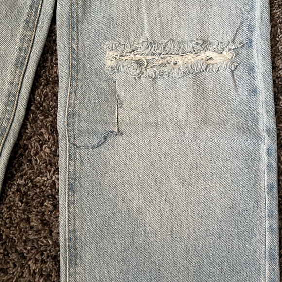 NEW JEANS - Picture 2 of 6
